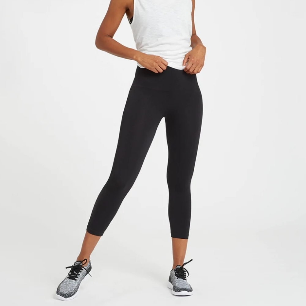 Spanx Leggings
